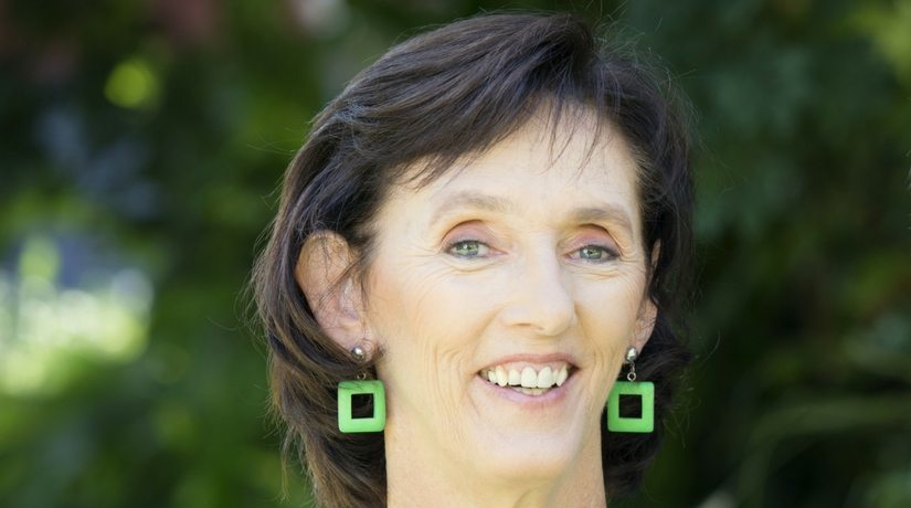 True Body Connection Kerrie Cox