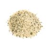 Organic Hemp Seeds