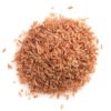 Organic Red Rice