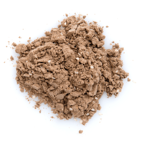 Chocolate Vegan Superfood Protein Powder