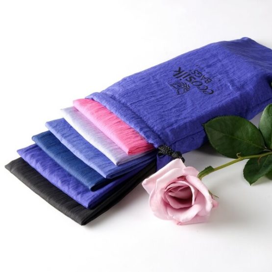 Ecosilk Bags 6 Pack – Winter