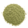 Greens Superfood Powder
