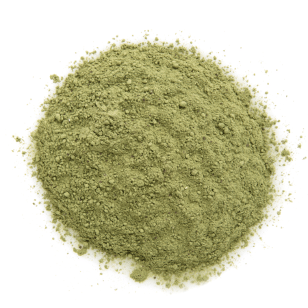 Greens Superfood Powder
