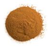 Cinnamon Quillings Powder