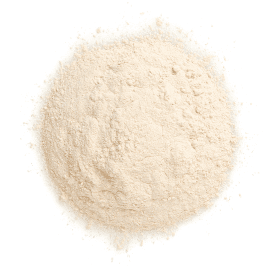Garlic Powder