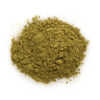 Organic Canadian Hemp Protein Powder