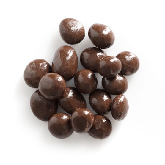 Dark Chocolate Inca Berries