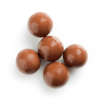 Chocolate Coated Malt Balls