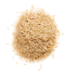 Organic Brown Basmati Rice