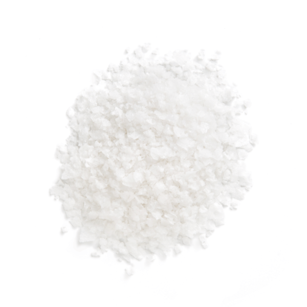 Fleur de sel (Australian Sea Salt Flakes)