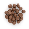 Milk Chocolate Coconut