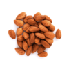 Organic Activated Almonds