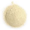 Organic Buckwheat Pancake Mix