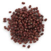 Adzuki Beans