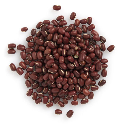 Adzuki Beans