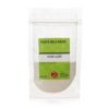 Agar Agar Powder (50g)