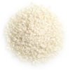 Arborio Rice