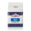 Bakers Yeast (500g)