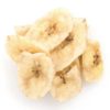 Banana Chips