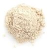 Organic Besan Flour