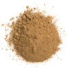 Organic Carob Powder