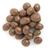 Chocolate Coated Sultanas