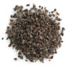Organic Cacao Nibs