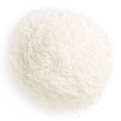 Desiccated Coconut