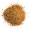 Organic Coconut Sugar