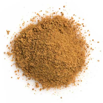 Organic Coconut Sugar