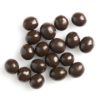 Dark Chocolate Covered Coffee Beans