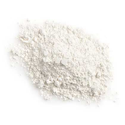 Gluten Free Self Raising Flour