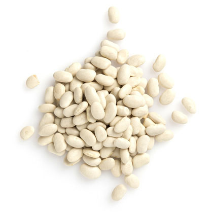 Great Northern Beans