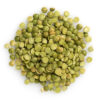 Green Split Peas