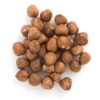 Hazelnuts (Spray Free)