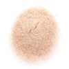 Fine Pink Himalayan Salt