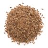 Linseed Grain