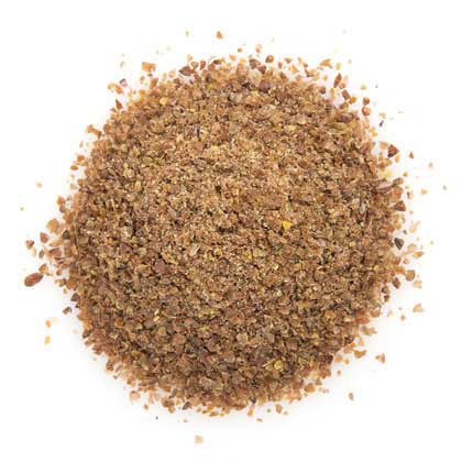 Linseed Meal