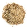 LSA (Linseed, Sunflower And Almond Meal Mix)