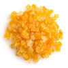 Mixed Peel (Orange and Lemon)