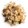 Toasted Muesli