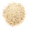 Natural Almond Meal