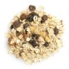 Natural Muesli