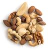 Premium Roasted Mixed Nuts