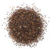 Organic Black Quinoa
