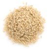 Organic Brown Rice (Biodynamic)