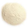 Organic Brown Rice Flour (Biodynamic)