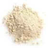 Organic Coconut Flour