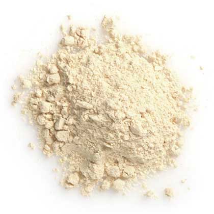 Organic Coconut Flour