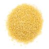 Organic Hulled Millet